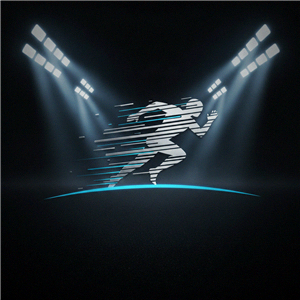Flashdash