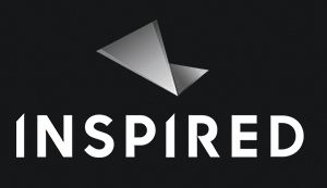 Inspired Gaming
