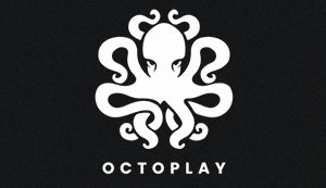 Octoplay